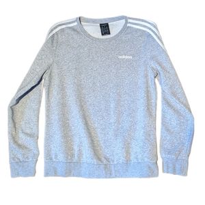 🎯 3/$30 3 STRIPES